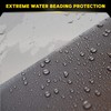 Meguiar's Hybrid Ceramic Liquid Wax, Shield Your Paint with a