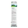 Schoenenberger Sheep Yarrow Juice 200 ml