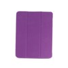 CIYODO Trifold Leather Case Cover for Tab Tablet Pc Stylish