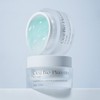 NDP 엔디피 시카 바이오 플라센타 크림 50ml + 비타민 B9