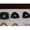Suzuki FITS Suzuki Carry Carb Repair Kit Full F6A Fits