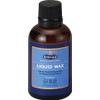 M. Mowbray Oxford, Liquid Wax, Transparent, Free Size