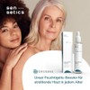 sensetics Hydrosens Hyaluronic Serum 50 ml