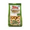 Flora Imported Taralli (Rosemary)