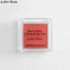 & OTHER STORIES Cheek & Lip Tint 5.5ml, Color:Blissful Rose