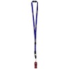 Mikasa (MIKASA) International Volleyball Federation (FIVB) Whistle Beat Master Red