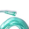 2 Pack, Each 32.8 ft (10 Meter) Long Oxygen Tubing