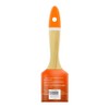 BYP Brocha Camelus Pelo Extra Fino Barniz Acuarela 2"