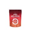 Pro Balance Myo y D-Chiro Inositol 40:1 Sin Sabor 300