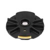 Distributor, Car Auto Distributor & Distributor Rotor Ignition Kit for