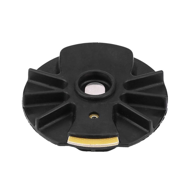 Distributor, Car Auto Distributor & Distributor Rotor Ignition Kit for