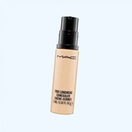 MAC ()Pro Long Wear Concealer NC20 5131415 / MAC ()프로 롱웨어 컨실러 NC20 5131415