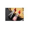 Q Set De Estuches Para Pintalabios Mack Andy Bow, 316