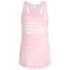 FANNOO Workout Tank Tops for Women-Womens Motivational Saying Fitness Gym