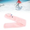 Neck Heating Pad 3 Heating Levels Neck Wrap USB Scarf