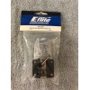 E-Flite Carbon-Z T-28 Main Gear Electric Retract Unit (1) EFLG1309