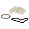 Starter Pawl Kit fits Stihl TS400 Disc Cutters - Replaces