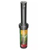 Rain Bird 32SA Rotor Sprinkler Heads (4-Pack) - FREE Adjustment