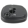 Carbhub Blower HD Air Filter Housing Base Fit for Stihl