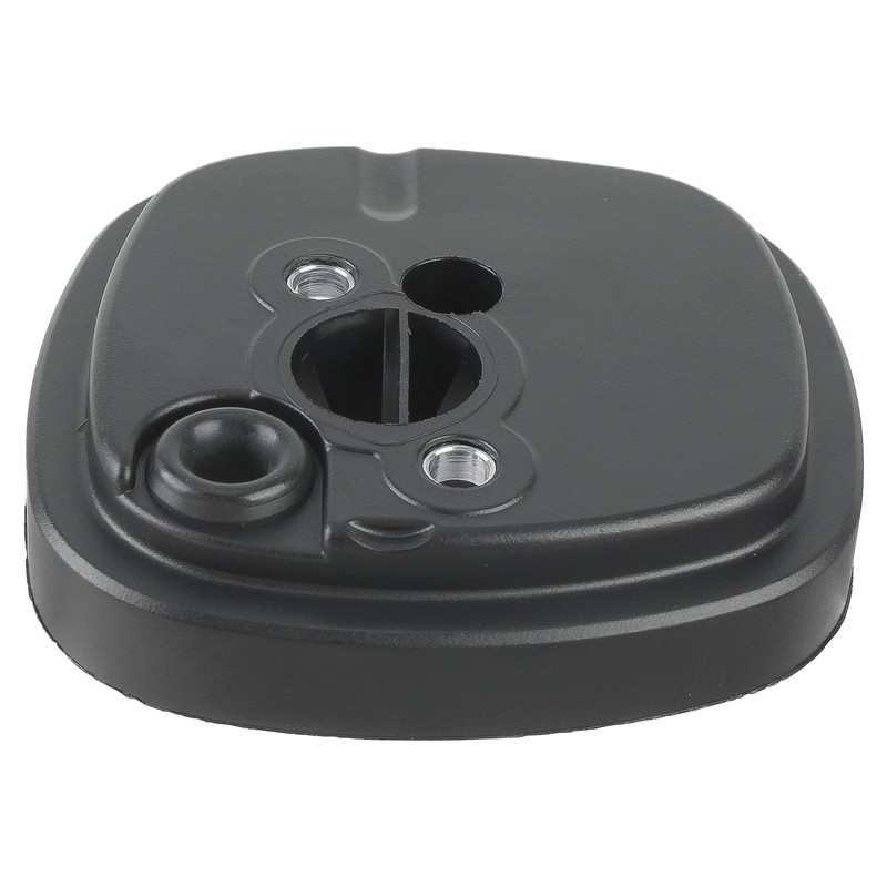 Carbhub Blower HD Air Filter Housing Base Fit for Stihl