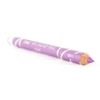 Kohl Eyeliner Pencil - Lilac