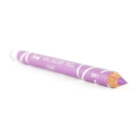 Kohl Eyeliner Pencil - Lilac