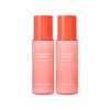 Nature Republic 안티에이징 콜라겐 드림 에멀전 1 +1 Anti-Aging Collagen Dream Emulsion 1 + 1