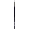 da Vinci 7705-12 Impasto Series Round Paintbrush, Size 12