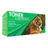 EL TIGRE Cartucho DE Toner Modelo DETALLADO: MLT-D111S GENERICO