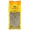 Suma Prepacks | Sunflower seeds | 5 x 250g