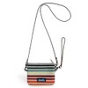 KAVU Renrose, November Stripe