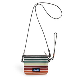 KAVU Renrose, November Stripe