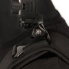 Veho Muvi Adjustable Shoulder Strap Harness Mount for Muvi KX-Series