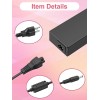For Ultimate AC Adapter Charger For Ultimate Ears UE Hyperboom