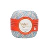 Anchor 4787012 09427 Crochet Yarn Cotton Multicolor