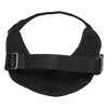 Bunty Yukon Dog Harness - Adjustable Fit, Anti Pull Dog