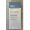 Obagi Clinical Vitamin C + Arbutin Brightening Serum 1 fl.