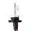XtremeVision AC HID Xenon Replacement Bulbs - H13 / 9008