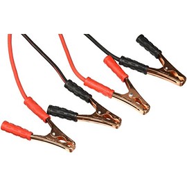 Aksi 304902 Cable Pasa Corriente Maxtool, 2 m