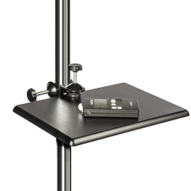 Walimex 16464 Double Screw Clamp