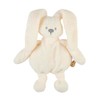 Nattou Cuddly Rabbit Lapidou Vanilla 30 cm