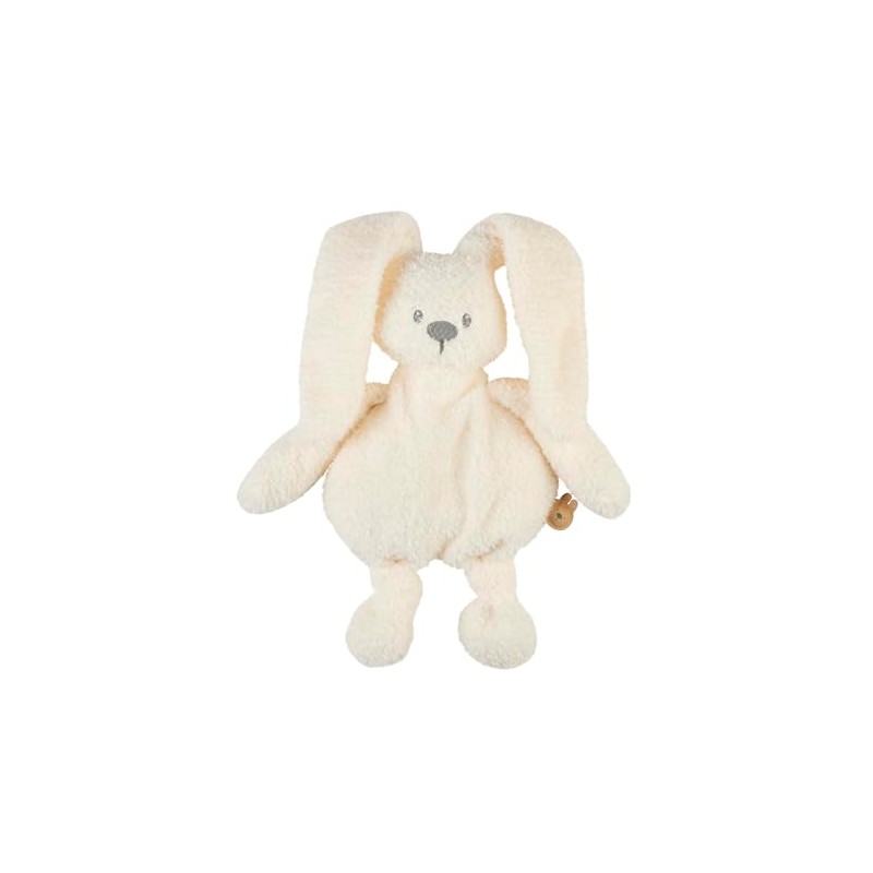 Nattou Cuddly Rabbit Lapidou Vanilla 30 cm