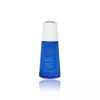 Atomy 애터미 앱솔루트 셀랙티브 앰플 40ml Atomy Absolute Selective Ampoule 40ml