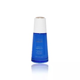 Atomy 애터미 앱솔루트 셀랙티브 앰플 40ml Atomy Absolute Selective Ampoule 40ml