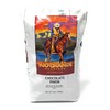 Rio Grande Roasters Chocolate Pinon Whole Bean Coffee 3 Pound