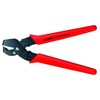 KNIPEX Notching Pliers