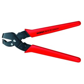 KNIPEX Notching Pliers