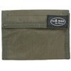 GELDBÖRSE OLIV