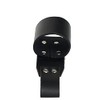 Hammer Loop, Black, Made in Germany
