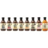 G Hughes Honey Flavored BBQ Sauce, Sugar Free, Gluten Free,